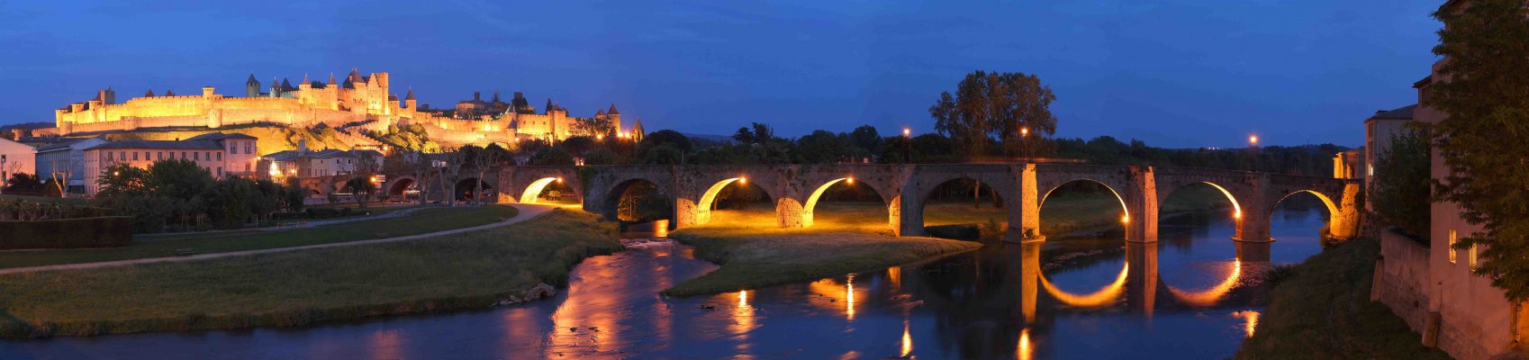 Carcassonne.jpg