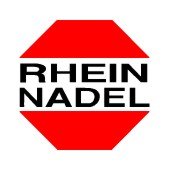 rhein nadel_Logo.jpg