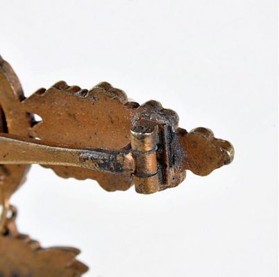 51186f.jpg