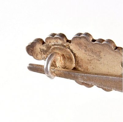 51191h.jpg