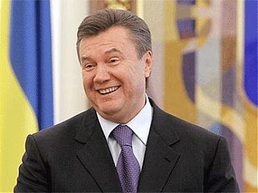 yanukovich0001.jpg