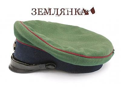 Ф1928 (2).jpg