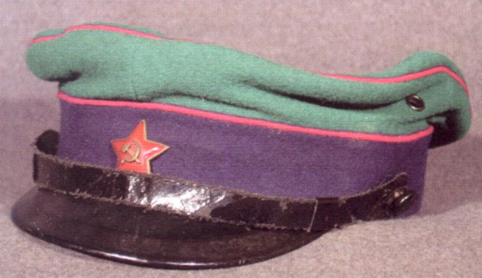 Image2.jpg