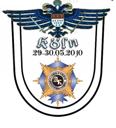 eic_wappen12.jpg