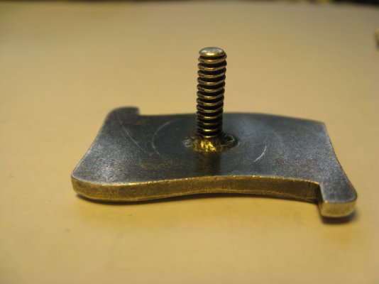MG_5966.jpg