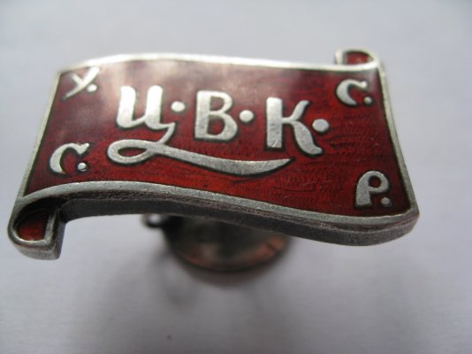 MG_5971.jpg