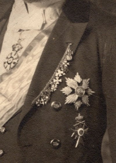 ordenbr-1.jpg