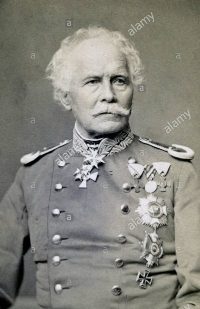 hartmann-jakob.jpg