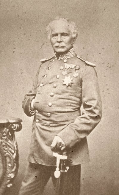 Jakob_von_Hartmann.jpg