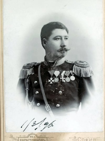 Бъдещият генерал Панайот Бърнев.jpg