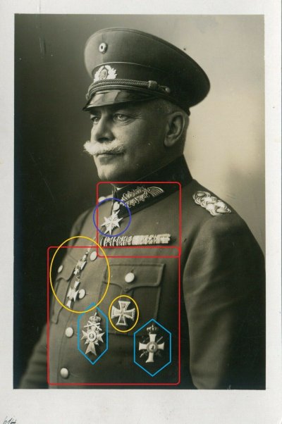 general1.jpg