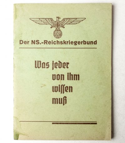 Der-NS.-Reichskriegerbund-0.jpg