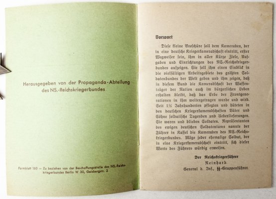 Der-NS.-Reichskriegerbund-1.jpg