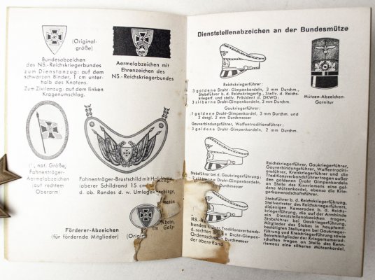 Der-NS.-Reichskriegerbund-3.jpg