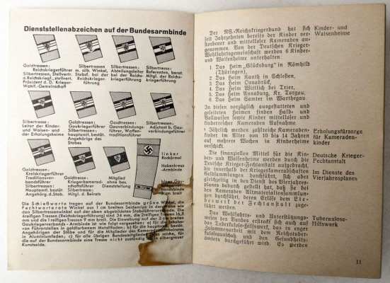 Der-NS.-Reichskriegerbund-6.jpg