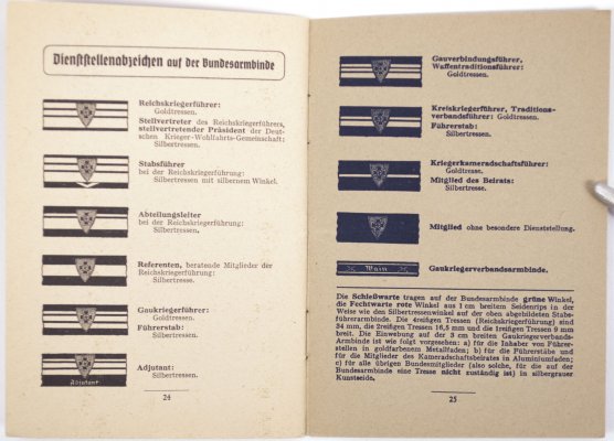Der-NS.-Reichskriegerbund-5.jpg