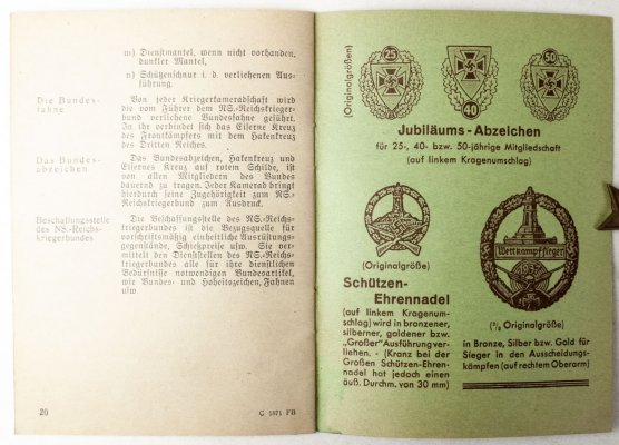 Der-NS.-Reichskriegerbund-2.jpg