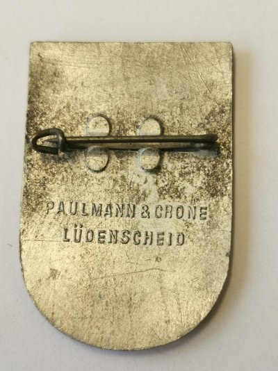 gautag-limburg-1936-1.jpg