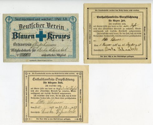 deutscher-verein-des-blauen-kreuzes-mitgliedskarte-von-1912-anbei-zwei-enthaltsamkeits-verpflichtungen.jpg