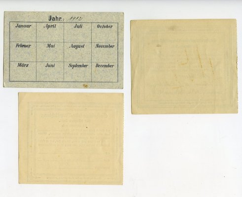 deutscher-verein-des-blauen-kreuzes-mitgliedskarte-von-1912-anbei-zwei-enthaltsamkeits-verpflichtungen~2.jpg