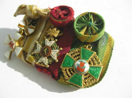 Miniatur-Ordensspange-Roter-Adler-Orden-Ritterkreuz-Baden-Preussen-1.jpg