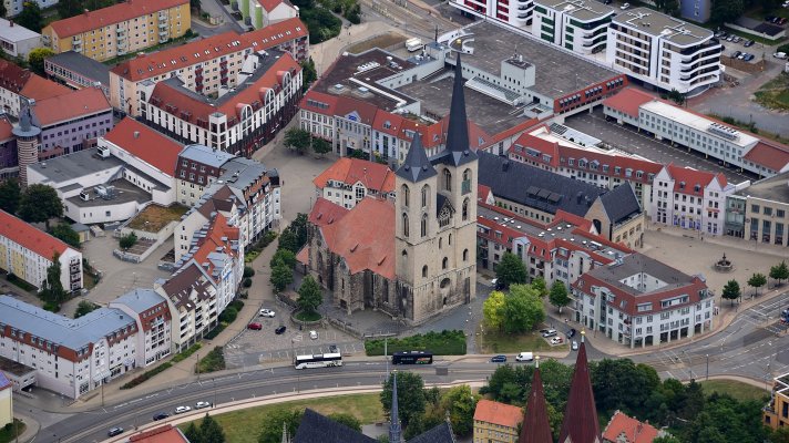 KLG_0021_St._Martini_(Halberstadt).jpg KLG_0021_St._Martini_(Halberstadt).jpg