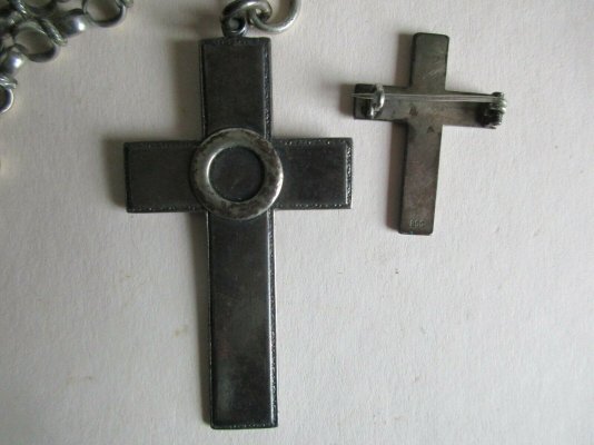schwesr.jpg