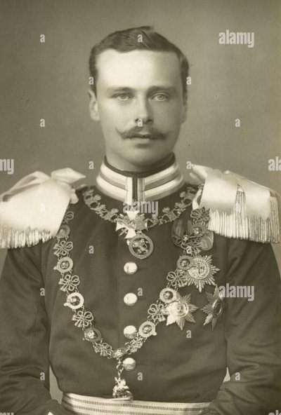 ernst l.jpg