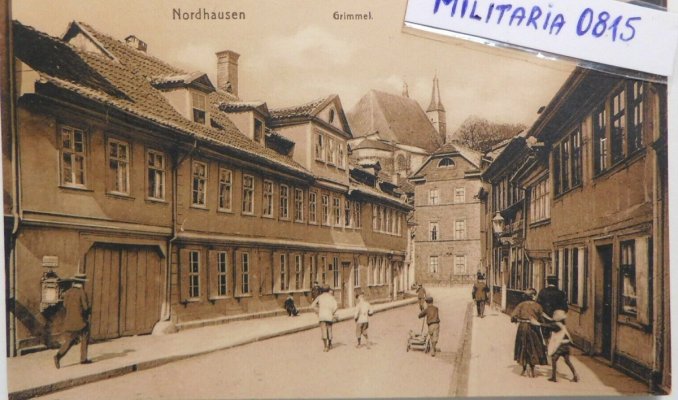 nordhausen3.jpg