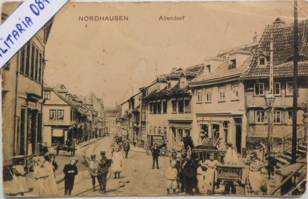 nordhausen3-5.jpg