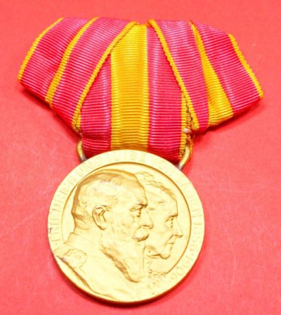 badische-friedrich-luisen-medaille-1906-baden~2.jpg