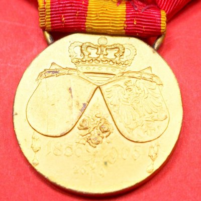 badische-friedrich-luisen-medaille-1906-baden~4.jpg