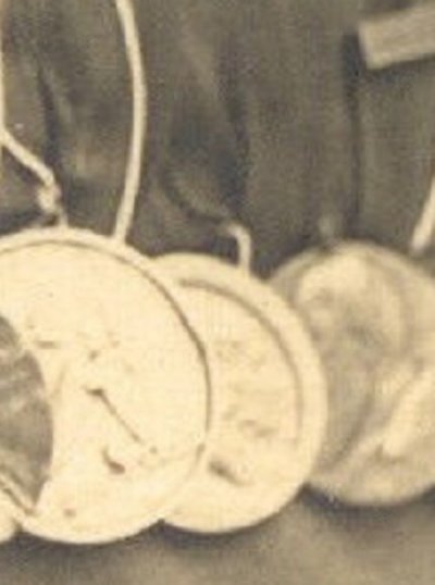 badische-friedrich-luisen-medaille-1906-baden~5.jpg