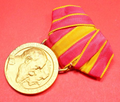 badische-friedrich-luisen-medaille-1906-baden.jpg