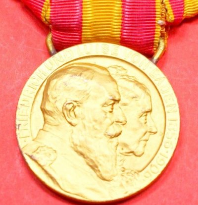 badische-friedrich-luisen-medaille-1906-baden~6.jpg