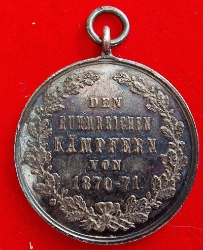 1870-1871-1.jpg