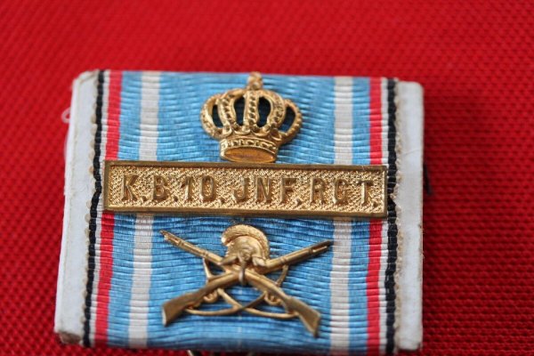 regimentskreuz-kgl-bayerisches-10i.jpg
