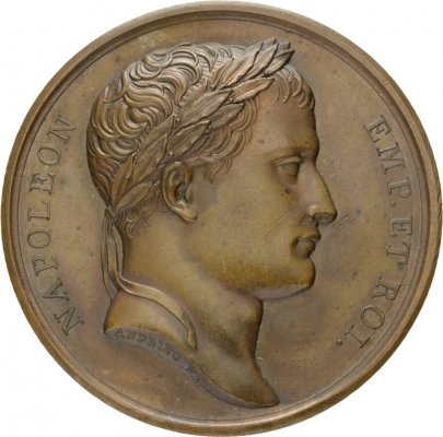 1806-1.jpg