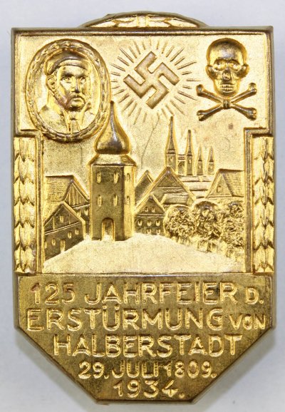 jahrfeier125.jpg
