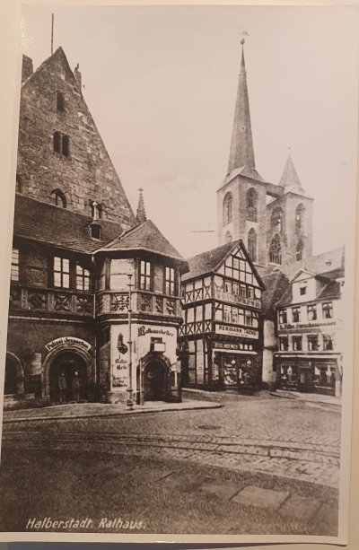 20230430_202711.jpg