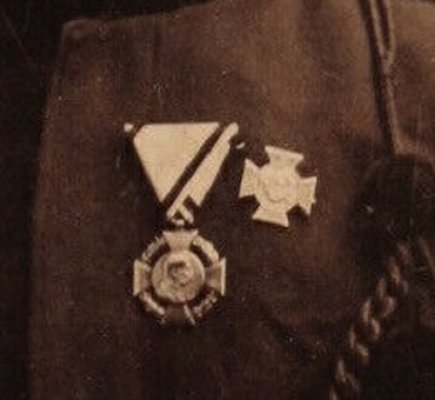 leibnitz1.jpg