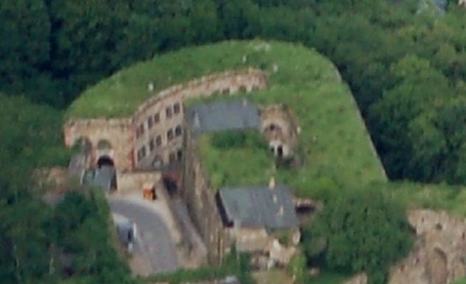 Festung_Ehrenbreitstein1.jpg