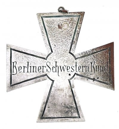 baden-kreuz3.jpg