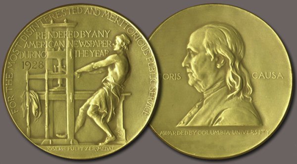 Pulitzer`s_gold_medal.jpg