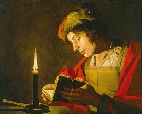 Matthias_stom_young_man_reading_by_candlelight.jpg