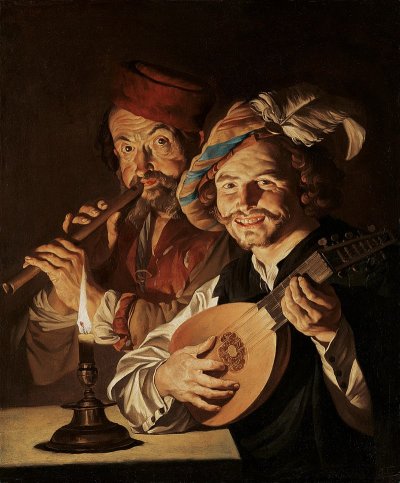 Matthias_Stom_-_Luteplayer_and_fluteplayer_by_candlelight.jpg