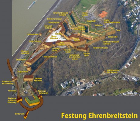 Plan_der_Festung_Ehrenbreitstein.jpg