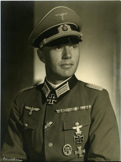 friedrich-gustav-jaeger-1940.jpg