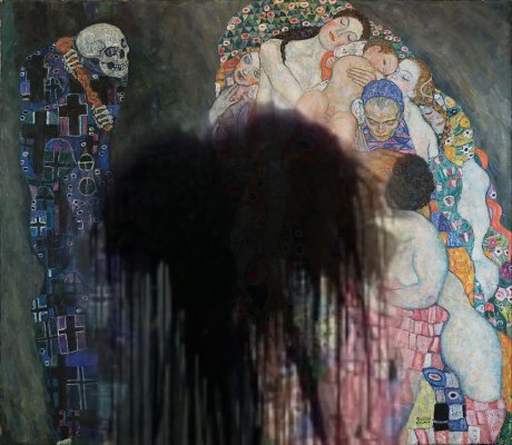 Gustav_Klimt_-_Death_and_Life_-_Letzte_Generation.jpg
