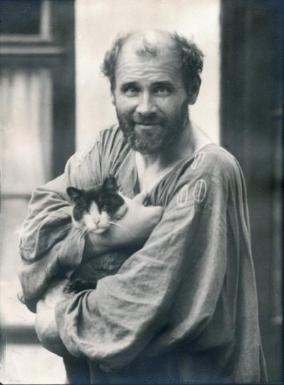 Austrian_symbolist_painter_-_Gustav_Klimt.jpg